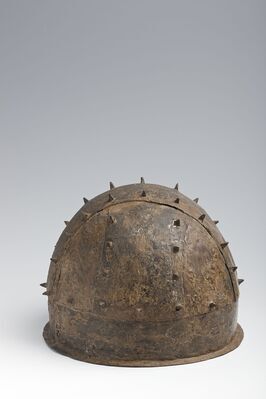 1941_1950\1941-07-0001.jpg; 1941-07-0001; ;